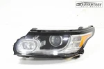2014-2017 Land Range Rover Sport L494 Front Left Driver Headlight Lamp Oem. Fixed Price $692.99.