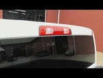 Used Center High Mount Stop Light Fits: 2013 Ram Dodge 1500 Pickup Grade. Fixed Price $93.54.
