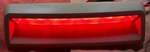2004 2005 2006 2007 2008 Nissan Maxima Third 3RD Brake Light Lamp Oem 949201. Fixed Price $25.00.