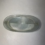 1958 Pontiac Wagon Guide Back Up Lens 5949409 Nice B2. Fixed Price $34.95.