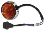Corvette C2 Parking Light Replacement 1963-1967. Fixed Price $79.99.