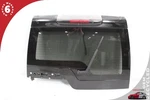 2005-2016 Land Rover LR4 LR3 L319 Suv Rear Trunk Lid Panel Assembly LR045549 Oem. Fixed Price $300.00.