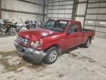 Used Center High Mount Stop Light Fits: 2002 Ford Ranger Grade. Fixed Price $63.49.