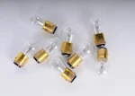 Genuine Multi-purpose Light Bulb 09438848. Fixed Price $37.40.