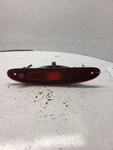 Caravan 2007 Third Brake Light Oem. Fixed Price $33.95.