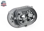 Volkswagen Tiguan Bulb Carrier 2008 2011 Genuine 5N0945258C. Fixed Price $51.84.