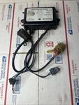 1990-1992 Jaguar XJ6 Oem Headlight Headlamp Control Module Unit DBC4371. Fixed Price $31.95.