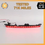 14-23 Mercedes X156 GLA250 GLC300 Amg Rear 3RD Third Brake Stop Light Lamp Oem. Fixed Price $166.00.