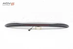 2017 2022 Honda Cr-v Tailgate Liftgate Back Door Roof Spoiler & Light Lamp Oem. Fixed Price $499.99.