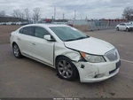 Lacrosse 2010 High Mounted Stop Light 5601205. Fixed Price $125.00.