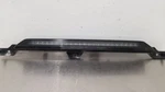 23 Gmc Yukon Denali Xl 1500 High Mounted Stop Light 86805189. Fixed Price $68.64.