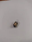 Tung Sol TS53 Miniature Lamp Light Bulb 12V Automotive Tractor Nos Vtg. Fixed Price $8.99.
