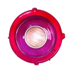 For Chevy Camaro 70-72 Dynacorn 5964523 Driver Side Replacement Backup Light. Fixed Price $84.46.