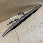 2017 2018 2019 2020 Infiniti QX60 Liftgate Molding Back Up Trim Camera Trunk. Fixed Price $179.99.