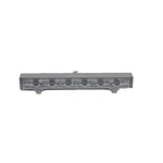 Genuine Oem Center High Mount Stop Light 34270T2AA01 For Honda Accord 2016. Fixed Price $107.27.
