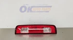 15 Dodge Ram 2500 High Mounted Stop Light Incandescent. Fixed Price $54.19.