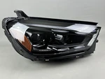 Perfect! 2024-2026 Mercedes Gle W167 Adaptive Led Rivht Passenger Headlight Oem. Fixed Price $1095.00.