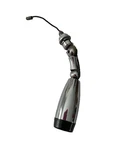 Triumph Spitfire + Stag Interior Map Reading Light Used Oem. Fixed Price $50.00.
