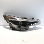 2021-2023 Hyundai Elantra Halogen Projector Right Headlight Oem 92102-AA-160. Fixed Price $342.72.