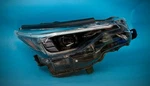 2024-2025 Subaru Impreza Crosstrek Rh Right Passenger Full Led Headlight Oem. Fixed Price $549.99.