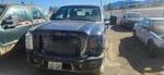 Used Center High Mount Stop Light Fits: 2011 Ford F250SD Pickup Grade. Fixed Price $129.55.