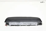2018-2022 Bmw M550I G30 Xdrive Rear High Mount 3RD Stop Brake Light Lamp Oem. Fixed Price $114.99.