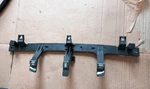 Volvo S90 Ii Other Part 31420359 2.0 Petrol / Electricity 2018. Fixed Price $40.37.