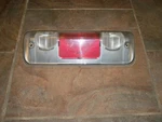 2008-2016 Ford F250 F350 Super Duty 3RD Brake Light 5L34-13A613-AB Oem (P-30). Fixed Price $26.40.