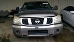 Titan 2006 High Mounted Stop Light 1171537. Fixed Price $93.90.