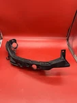 07-13 Bmw E92 E93 M3 Front Right Passenger Headlight Arm Bracket Mount Oem. Fixed Price $84.99.