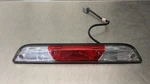 2015-2023 Ford F150 Oem Rear High Mounted 3RD Brake Light Lamp FL3413A613AM. Fixed Price $46.74.