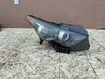 Infiniti FX35 FX37 QX70 09-17 Oem Right Rh Adaptive Afs Xenon Hid Headlight. Fixed Price $249.95.