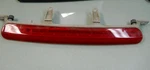 Used Oem Jeep Cherokee Latitude 3RD Brake Light 68102902A. Fixed Price $49.00.