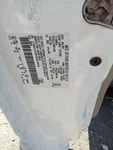 Explorer 1999 High Mounted Stop Light 1972883. Fixed Price $79.99.