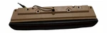 Forester 2004 Third Brake Light Oem. Fixed Price $44.95.