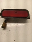 Sorento 2005 Third Brake Light Oem. Fixed Price $60.95.