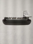 535I 2008 High Mounted Stop Light 1156. Fixed Price $35.00.