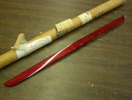Nos Oem Ford 1972 Thunderbird Rear Bumper Reflector Lens Lamp T-bird. Fixed Price $79.00.