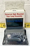 Oem Gm Universal High Mounted Stop Lamp Assembly 999376 1982-1985 Camaro (736). Fixed Price $54.95.