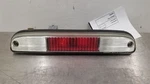 15 Ford F350 Super Duty High Mounted Stop Light CC3413A613AB. Fixed Price $28.00.