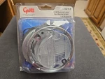 Grote 62021-5 Automotive Style Back-up Lamp Assembly. Fixed Price $20.00.