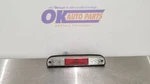 15 Ford F250 Super Duty High Mounted Stop Light Incandescent. Fixed Price $28.00.