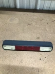 Parts Extended Cab Gmc 1988 1998 Sierra Silverado K1500 3RD Third Brake Light. Fixed Price $54.00.