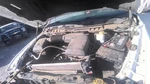 Used Center High Mount Stop Light Fits: 2019 Ram Dodge 1500 Pickup Grade. Fixed Price $86.65.