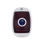 United Pacific C4048LBD Tail Light Assembly Driver Side, With Stainless Steel Ho. Fixed Price $56.36.