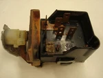 69 Camaro Headlight Switch 1995175 D1581 Ac Delco -new Other. Fixed Price $55.00.
