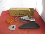 Nos Mopar 1937028 Cab Marker Clearance Light Lamp Dodge Power Wagon. Fixed Price $174.95.