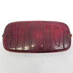 1960-61-62-63-64-65-66 Chevrolet Truck Tail Light Lens Oem Nos GUIDE#5952677. Fixed Price $22.47.