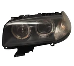 2007-2010 Bmw X3 E83 Left Driver Side Hid Afs Dynamic Xenon Headlight Oem Tested. Fixed Price $169.99.