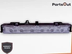 2019-2024 Volkswagen Jetta MK7 Rear Third High Mount Stop Brake Light Oem. Fixed Price $46.57.